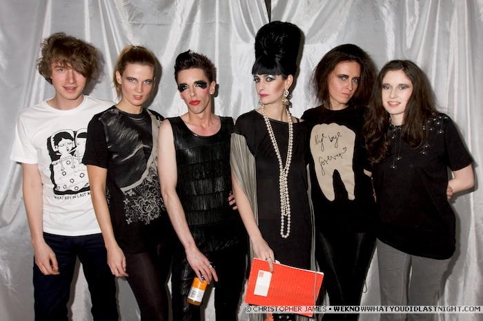 176_img_9265_normal