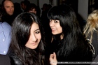 177_img_9267_thumb