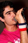 Img_9286_thumb
