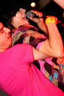 Img_9287_thumb