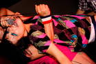 Img_9292_thumb