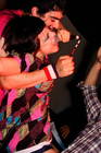 Img_9293_thumb
