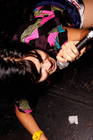 Img_9302_thumb