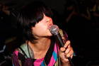 Img_9310_thumb