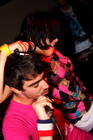 Img_9327_thumb