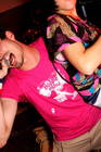 Img_9328_thumb