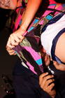 Img_9355_thumb