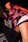 Img_9360_thumb