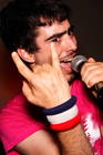 Img_9368_thumb