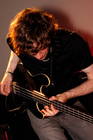 Img_9402_thumb