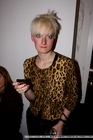 022_img_1356_thumb