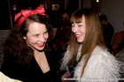 050_img_1404_thumb