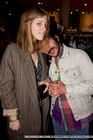 052_img_1409_thumb
