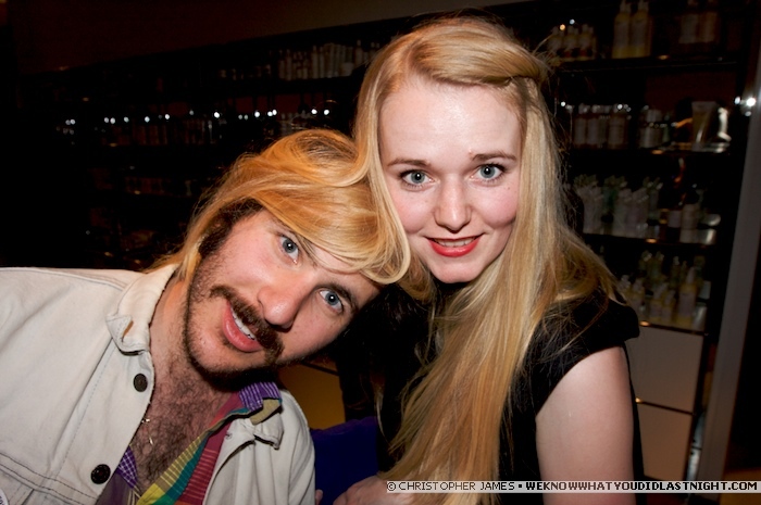 059_img_1423_normal