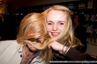 060_img_1424_thumb