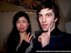 062_img_9563_thumb