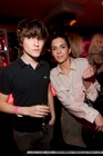 016_img_1463_thumb