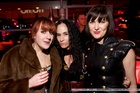 020_img_1468_thumb