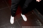 025_img_1479_thumb