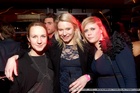 028_img_1490_thumb