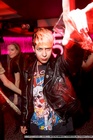 030_img_1495_thumb