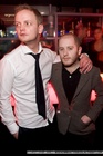 041_img_1537_thumb
