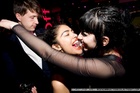 066_img_1662_thumb