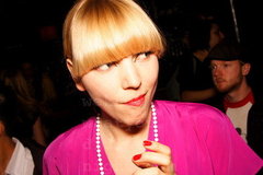 Img_9779_bigthumb