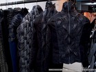 018_img_9866_thumb