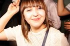 Img_0021_thumb