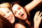 Img_0049_thumb