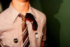 Img_0070_thumb