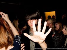 010_img_0918_bigthumb