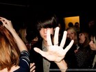 010_img_0918_thumb