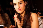 Img_9902_thumb