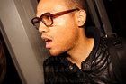 Img_9907_thumb