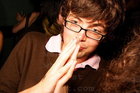 Img_9927_thumb