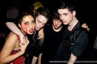 038_img_3944_thumb