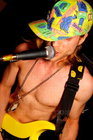Img_0121_thumb