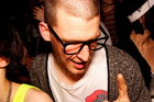 Img_0140_thumb