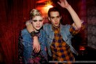 093_img_5430_thumb