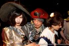 022_img_5490_thumb