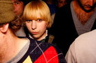 Img_0151_thumb