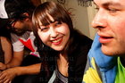 Img_0163_thumb