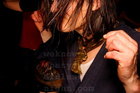 Img_0204_thumb