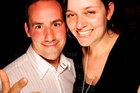 Img_0206_thumb