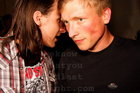 Img_0208_thumb