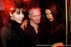 047_img_6048_thumb