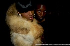 087_img_7453_thumb