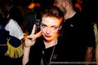 077_img_7831_thumb
